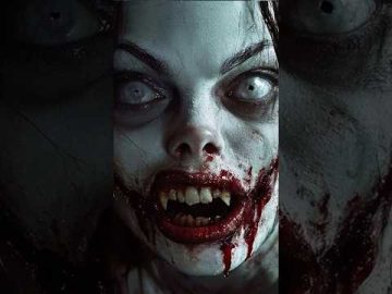 SCARIEST UPCOMING MOVIES 2025 & 2026 #shorts #horror #thriller #upcominghorrormovies