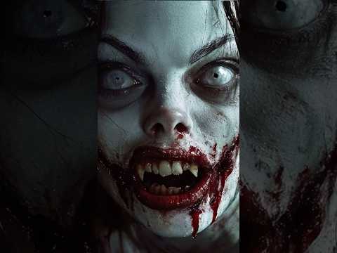SCARIEST UPCOMING MOVIES 2025 & 2026 #shorts #horror #thriller #upcominghorrormovies
