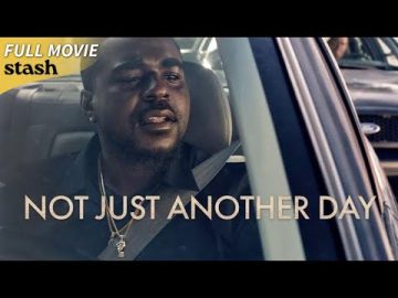 Not Just Another Day | Weed Documentary | Full Movie | Criminalized for Marijuana
