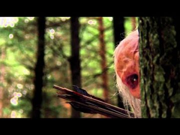 Wrong Turn: The Last Resort | Horror Movies Full Length English | Hollywood Movie with Eng Sub Title