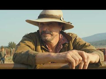 He Escaped War… Only to Walk Into a DIFFERENT KIND OF HELL | Drama | Free Full Movie in English 4K