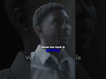 Family Secrets and Twisted Ties: Shocking Revelation! | Be Careful Who You Love #shorts #freemovies