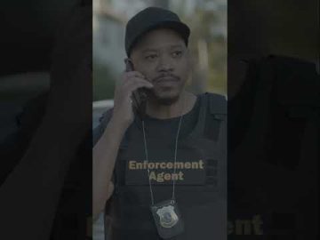 Holland Park Drama: Trucking Loans & Deadly Plans! | Be Careful Who You Love #shorts #freemovies