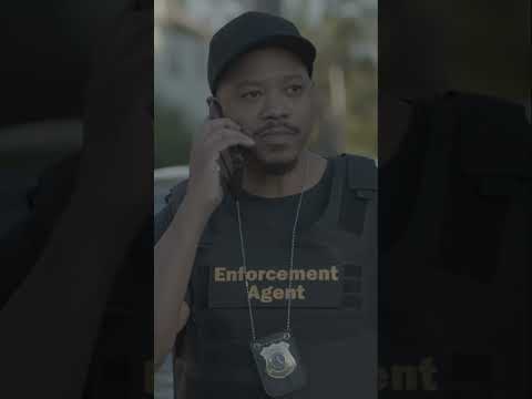 Holland Park Drama: Trucking Loans & Deadly Plans! | Be Careful Who You Love #shorts #freemovies