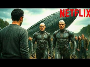Top 10 Best Movies You Didn’t Know Exist In 2025 Must Watch!