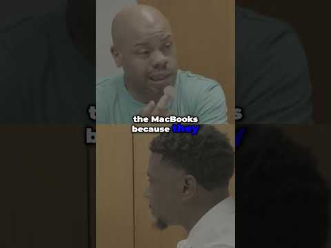 MacBook Tracking Device: Safety & Security Measures! | Be Careful Who You Love #shorts #freemovies
