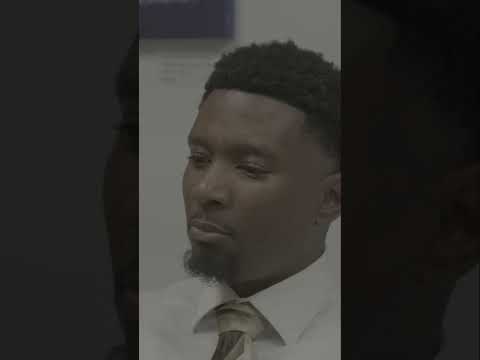 Ex Won’t Leave Me Alone: Why We Broke Up! | Be Careful Who You Love #shorts #freemovies