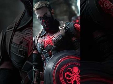 MARVEL STUDIOS Phase 7 All Plans Revealed! #shorts #marvel #marvelphase6 #marvelphase7
