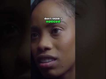 Weezer’s Visitor: Jealousy & Eyeballing – The Truth Revealed! | Envy #shorts #freemovies #Redemption