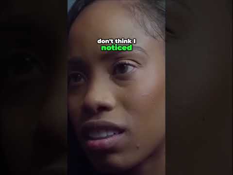 Weezer’s Visitor: Jealousy & Eyeballing – The Truth Revealed! | Envy #shorts #freemovies #Redemption