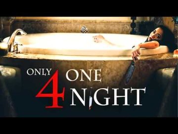 He cheated on her with sister | Romantic thriller | Free Full Movie in English 4K