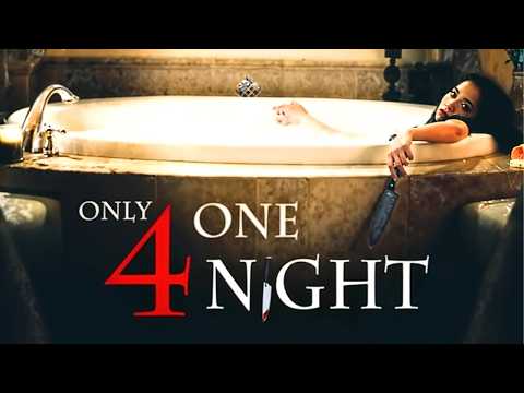 He cheated on her with sister | Romantic thriller | Free Full Movie in English 4K