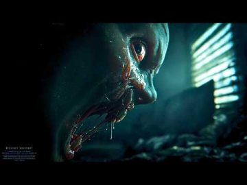 Paranormal investigator faces real HORROR! | Free Full Movies in English 4K