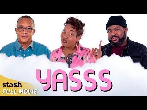 Yasss | Romantic Comedy | Full Movie | Love Spell