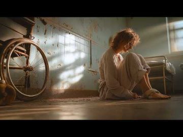 The unforgettable adventure of a mentally unstable person | Drama | Full Movie in English