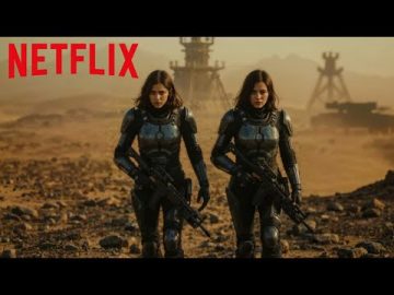 Top 8 BEST SCI-FI MOVIES To Watch Right Now! 2025