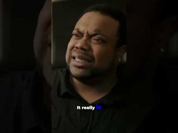 Fentanyl Took Her: Heartbreak & Support | The Deceitful Wife #stashblackstories #drama