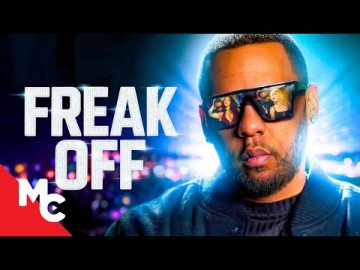 How Far Would You Go For Fame? | Controversial Drama Movie