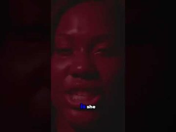 Forbidden Desire: Red Room Secrets | Be Careful Who You Love #stashblackstories #drama