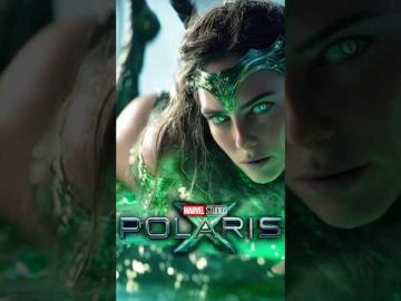 Every Time The MCU Teased The X-MEN #shorts #marvel #xmen #avengersdoomsday