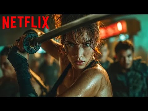 Top 8 Best NEW MOVIES You Didn’t Know Exist! 2025