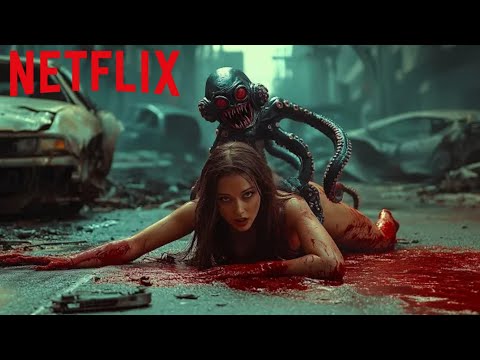 Top 6 Best POST APOCALYPTIC TV SERIES You Should Watch Now 2025!