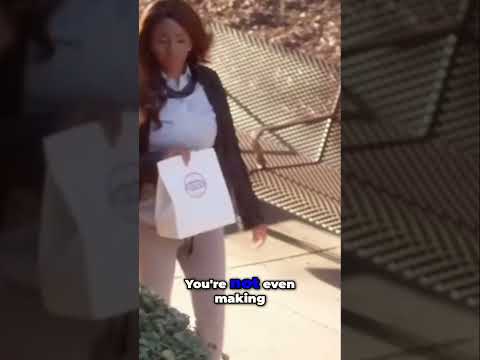 He Kissed Her?! Drama Unfolds After a Shocking Betrayal! | Just a Friend #stashblackstories #romcom