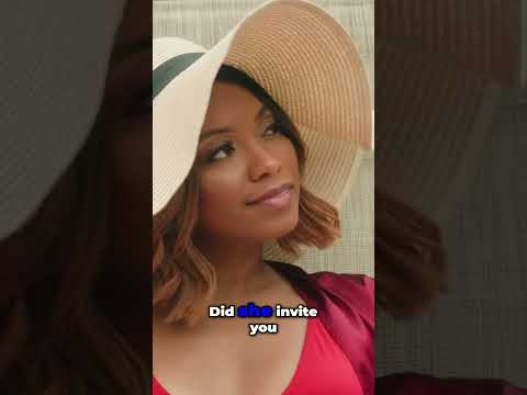 Husband Confronts Woman by Pool | Twisted Justice #stashblackstories #thriller