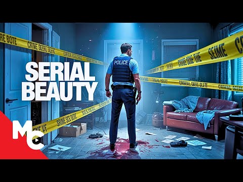 A Serial Killer That Targets Models | Serial Beauty | Crime Thriller A Serial Killer That Targets Models | Serial Beauty | Crime Thriller