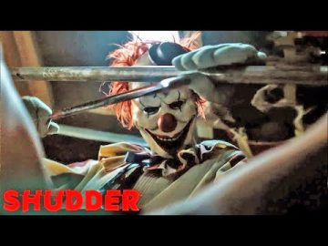 SHUDDER – Full Horror Slasher Movie | Hollywood English Movie | Free Movies On Youtube