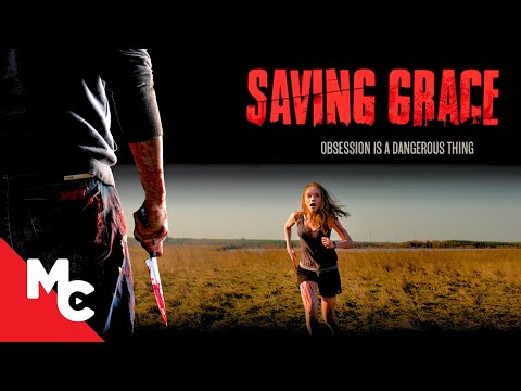 They Trapped Her On On A Farm | Crime Drama Movie | Full Movie | Saving Grace