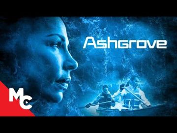 The Worlds Water Supply Is Poisoned | Ashgrove | Full Sci-Fi Drama (2022)