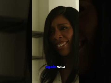 You Don’t Wanna Mess With This Family | The Deceitful Wife #stashblackstories #drama