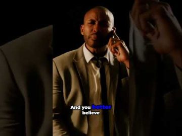 Kidnapped! Furious Dad Threatens | The Deceitful Wife #stashblackstories #drama