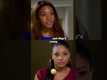 Stalking? Best Friend Offers Protection! OMG! | Just a Friend #stashblackstories #drama