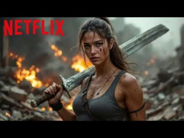 Top 10 Best TV SERIES to Watch Right Now 2025!