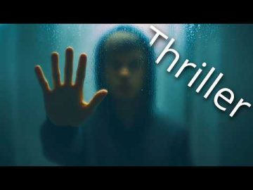 MYSTICAL Thriller | The Mysterious Boy Who Drives a Psychiatrist Crazy | Full Movie in English 4K