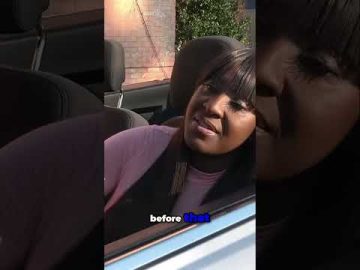 Car Trouble Turned Love? Man’s Job Interview Goes Viral! | Without Your Love #stashblackstories
