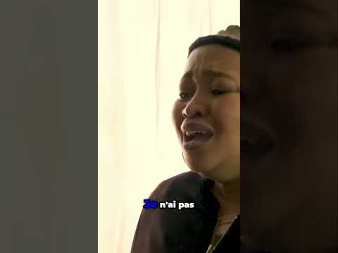 Il implore le pardon: Le secret d’un couple brisé dévoilé | Mzamo #stashblackstories #drama Il implore le pardon: Le secret d’un couple brisé dévoilé | Mzamo #stashblackstories #drama