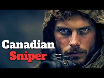 Action | This military sniper is haunted by his past sins | English | Film complet en français 4K