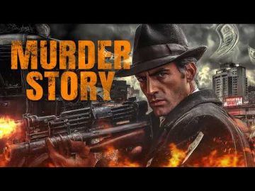 Secrets Unraveled | Murder Story | Full Thriller Mystery Movie | Free Movie