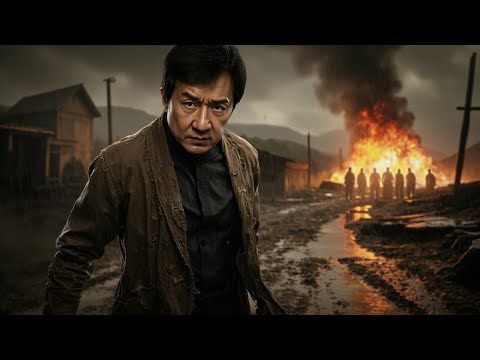 Kung Fu 2 : Jackie Chan | New Action Movie 2025 | Full Movie | 4K Ultra #actionmovies Kung Fu 2 : Jackie Chan | New Action Movie 2025 | Full Movie | 4K Ultra #actionmovies