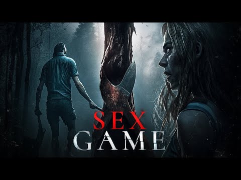 Deadly Challenge | Sex Game | Full Horror Movie | Free Movie Deadly Challenge | Sex Game | Full Horror Movie | Free Movie