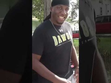 Unexpected News: A Pregnancy Shocks a Man During a Phone Call | Without Your Love #stashblackstories