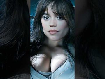 WHITE TIGER #shorts #whitetiger #daredevil #marvel