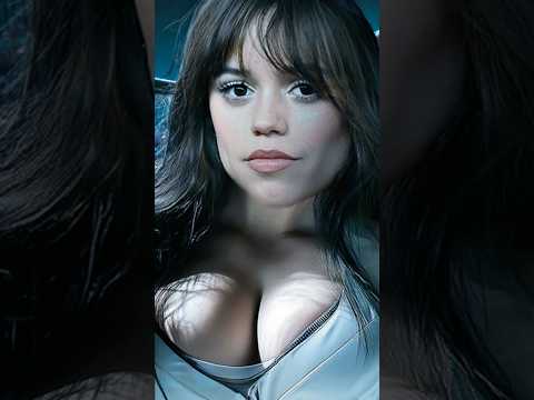 WHITE TIGER #shorts #whitetiger #daredevil #marvel WHITE TIGER #shorts #whitetiger #daredevil #marvel