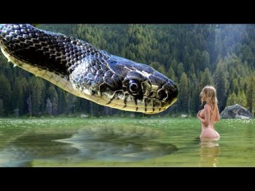 Invasion Of The Mermaids | Full Hollywood Action Adventure Movie In English | New Release Movies