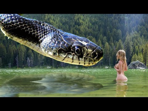 Invasion Of The Mermaids | Full Hollywood Action Adventure Movie In English | New Release Movies Invasion Of The Mermaids | Full Hollywood Action Adventure Movie In English | New Release Movies