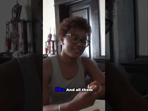 Sick at Concert? Test Results Shock! Will They Be Okay? | Without Your Love #stashblackstories