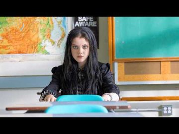 Thriller | Two sisters plotted to cruelly get rid of their family | Full Movie in English 4K